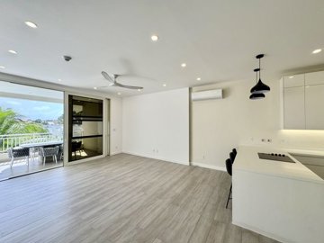 fbc37cc3-9cf1-4471-9a89-dbb618332743