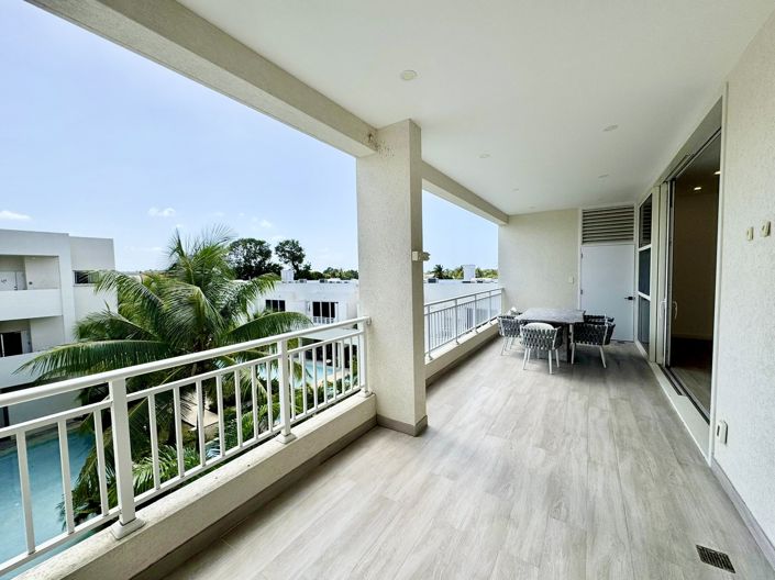 Image No.13-2 Bed Property for sale