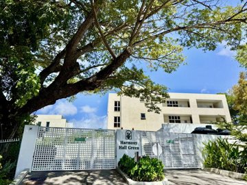 c5c8d409-3008-4d59-852b-51cbd14e080c