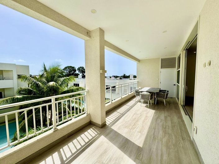 Image No.2-2 Bed Property for sale