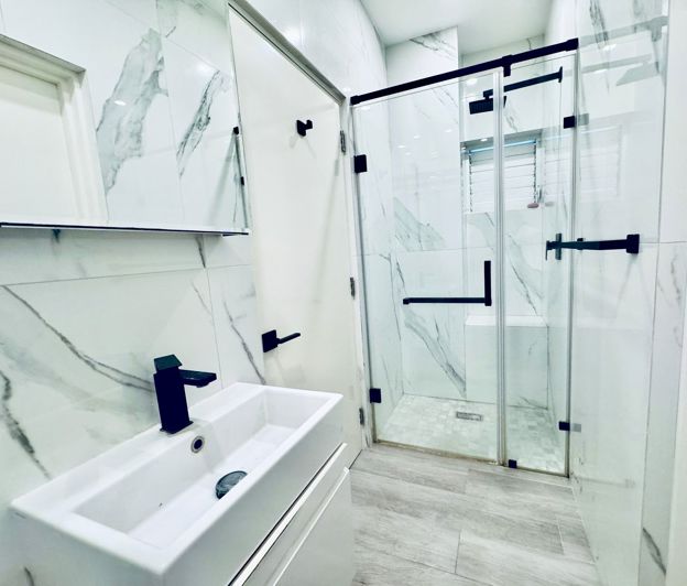 Image No.4-2 Bed Property for sale