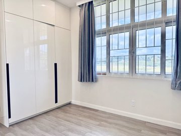 5beed310-8bbe-4ca1-8bc1-7e77f0b75a49