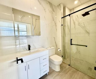 5f8237a1-c6a0-46c8-816d-e68975bc2d6c