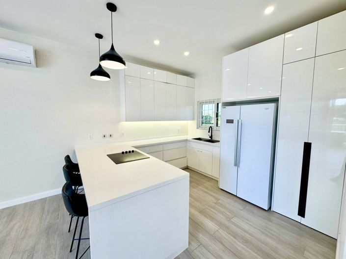 Image No.8-2 Bed Property for sale