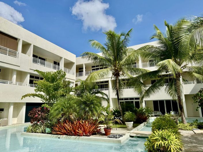 Image No.9-2 Bed Property for sale