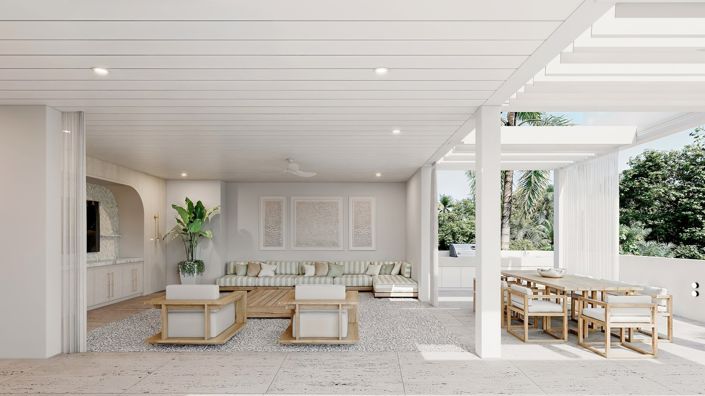 Image No.11-3 Bed Property for sale