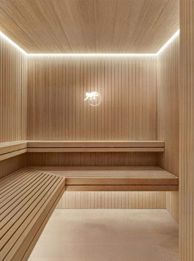 Image No.14-3 Bed Property for sale