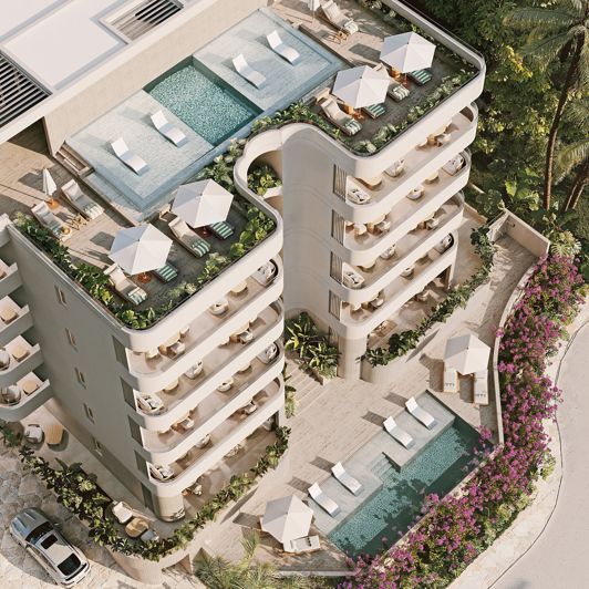 Image No.17-3 Bed Property for sale