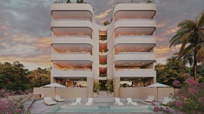 f3a74d7f-5510-4f4a-a6cf-c70d0f91c394