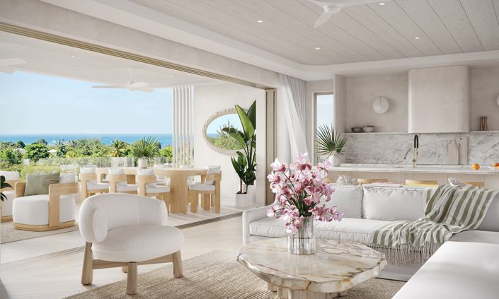 Image No.5-3 Bed Property for sale