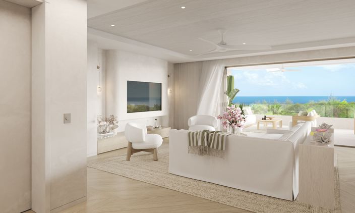 Image No.7-3 Bed Property for sale