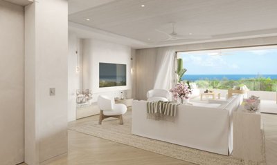 63c9691a-74ca-4bb3-b0b9-1d34b98f53ea