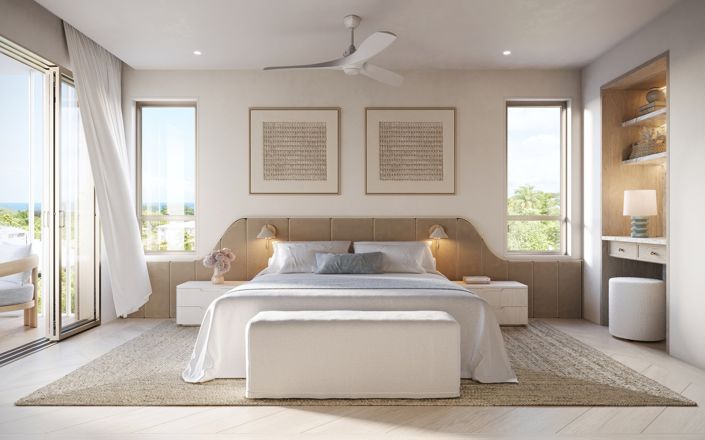 Image No.8-3 Bed Property for sale