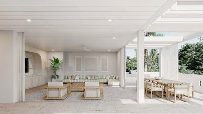 61360304-858d-4bb4-a423-f48b2829c510