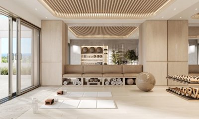 dd940e7b-0aa0-4ee1-9e23-dd7f91a5af10