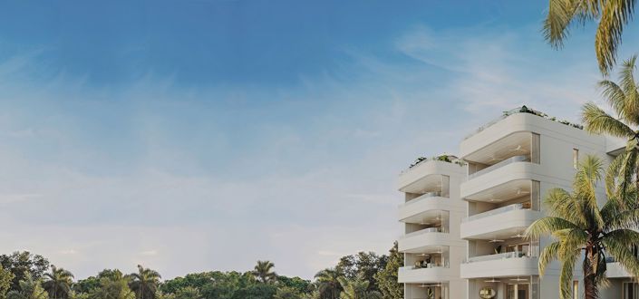 Image No.13-3 Bed Property for sale