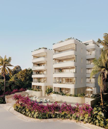 Image No.16-3 Bed Property for sale