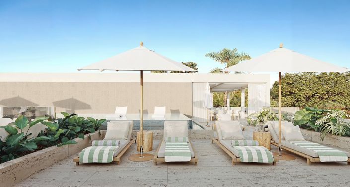 Image No.4-3 Bed Property for sale