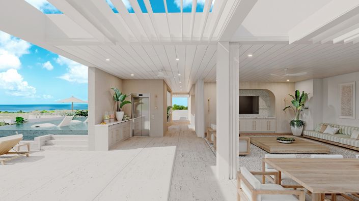 Image No.9-3 Bed Property for sale