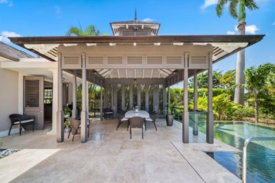 c96ba8df-1ccf-4e0a-a206-34d07deb7fad