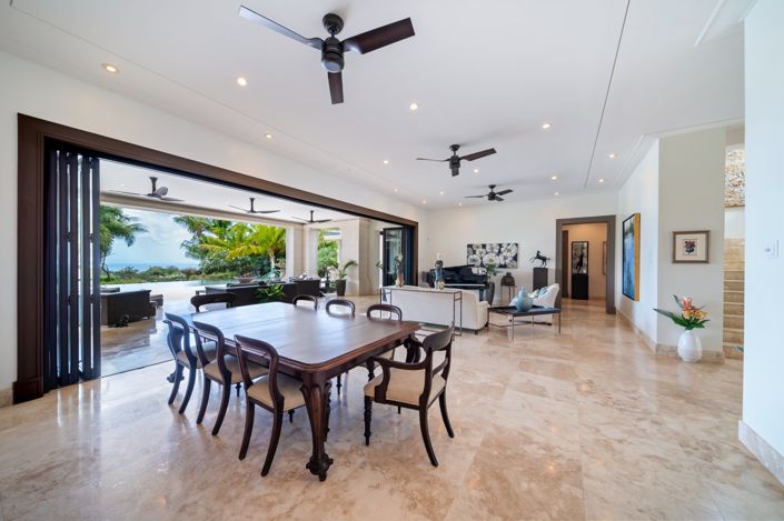 Image No.13-5 Bed House for sale