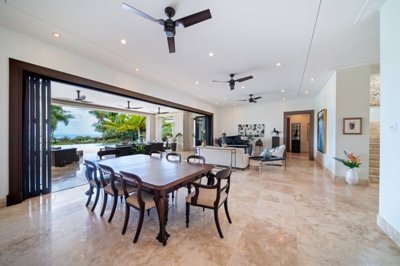 a66af0d6-cacf-4efb-b063-b0291e4d3d62