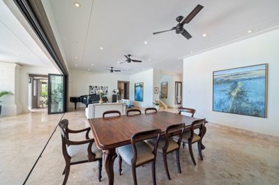 c216de72-fd97-4c99-9b15-786302a1e9b8