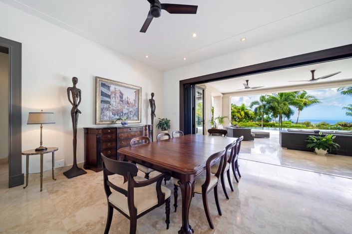 Image No.15-5 Bed House for sale