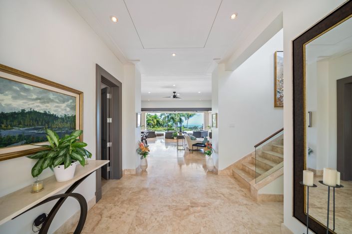 Image No.19-5 Bed House for sale