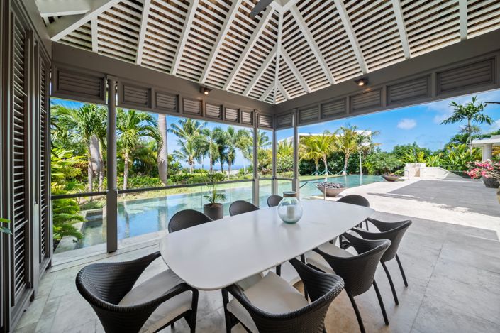 Image No.2-5 Bed House for sale