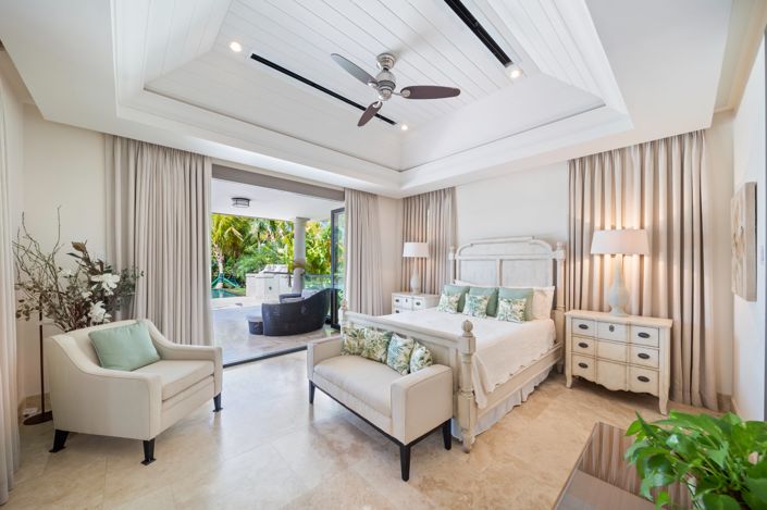 Image No.21-5 Bed House for sale