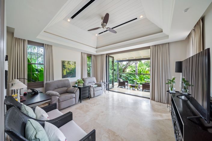 Image No.23-5 Bed House for sale