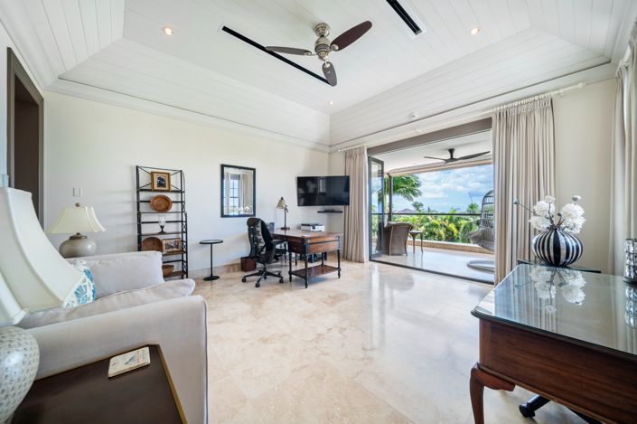 Image No.24-5 Bed House for sale