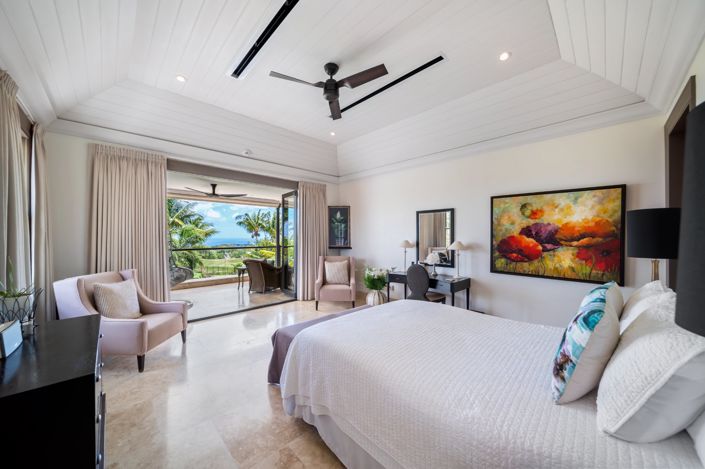 Image No.25-5 Bed House for sale