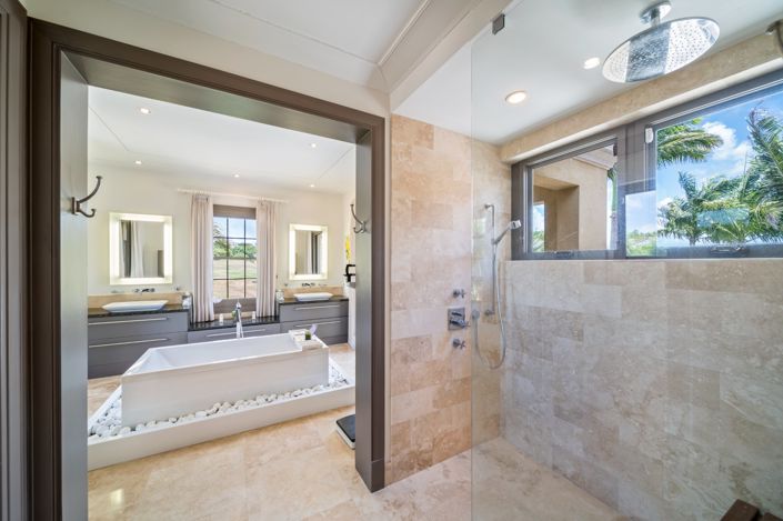 Image No.26-5 Bed House for sale