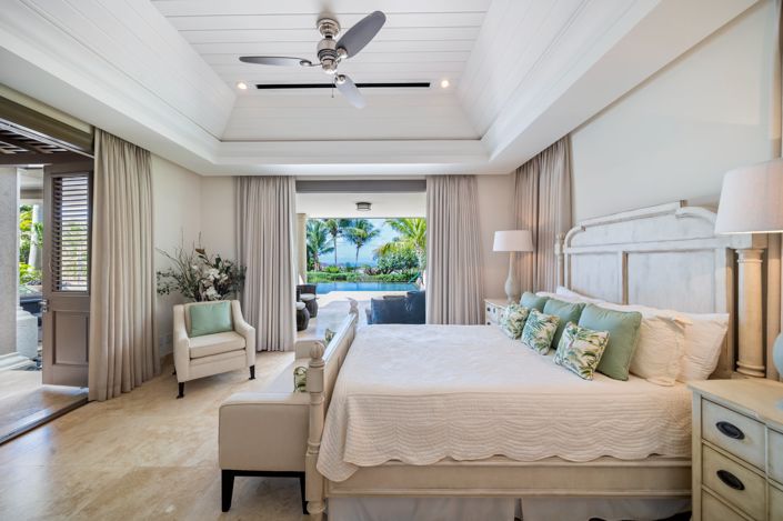 Image No.28-5 Bed House for sale