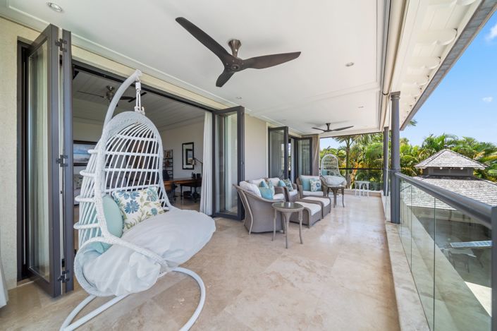 Image No.29-5 Bed House for sale