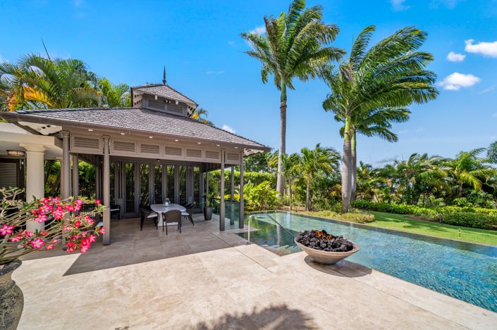 Image No.3-5 Bed House for sale