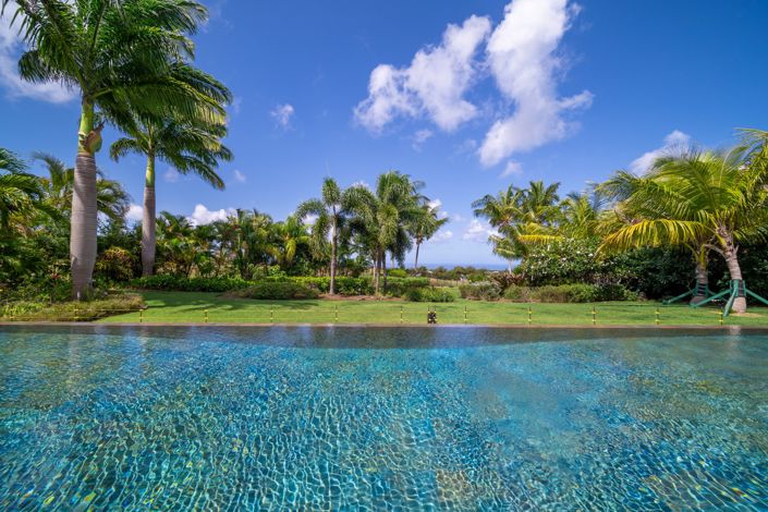 Image No.4-5 Bed House for sale