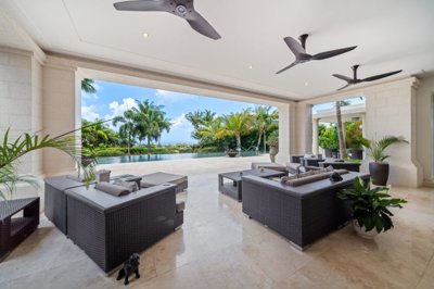 4660f83e-02b8-45a9-9144-ff3c9011e407