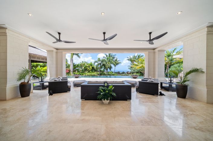 Image No.6-5 Bed House for sale