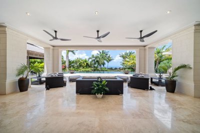 6c5cb143-7485-4dd5-b518-a84bea3d2f72