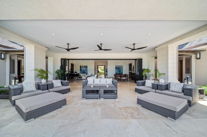 Image No.7-5 Bed House for sale