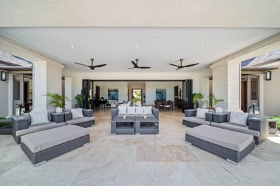 32bbff08-8dfb-4e93-8b58-90632d09a219