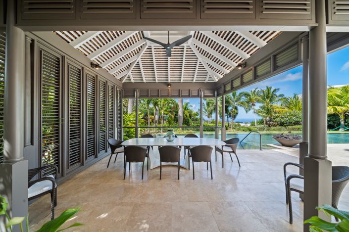 Image No.9-5 Bed House for sale