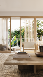 632dfb21-9ffd-4150-9394-a953b74a2b10