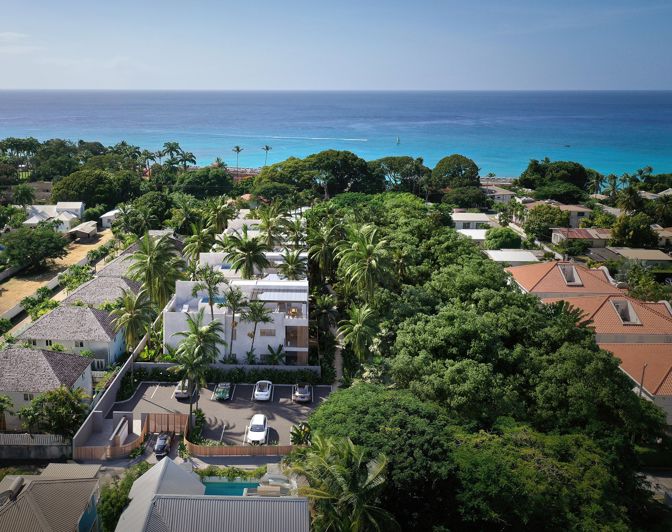 Image No.13-2 Bed Property for sale