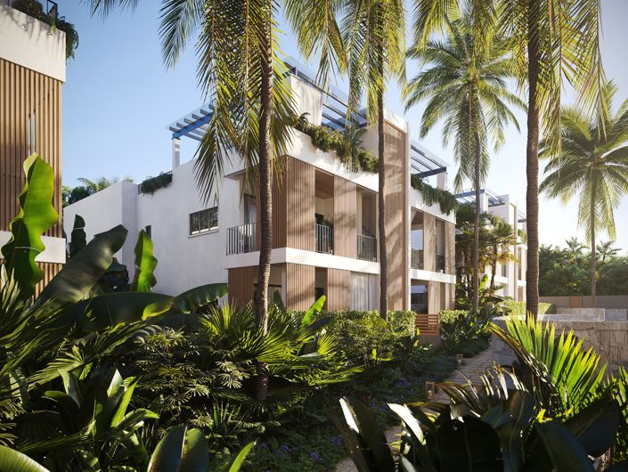 Image No.17-2 Bed Property for sale