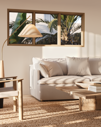 Image No.22-2 Bed Property for sale