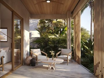 7f7c3633-27c0-4133-b79b-88d873bf663f